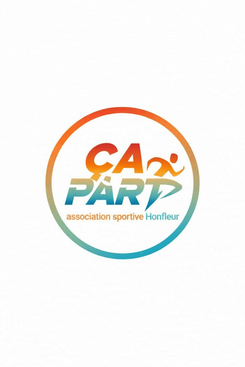 Association Ça part