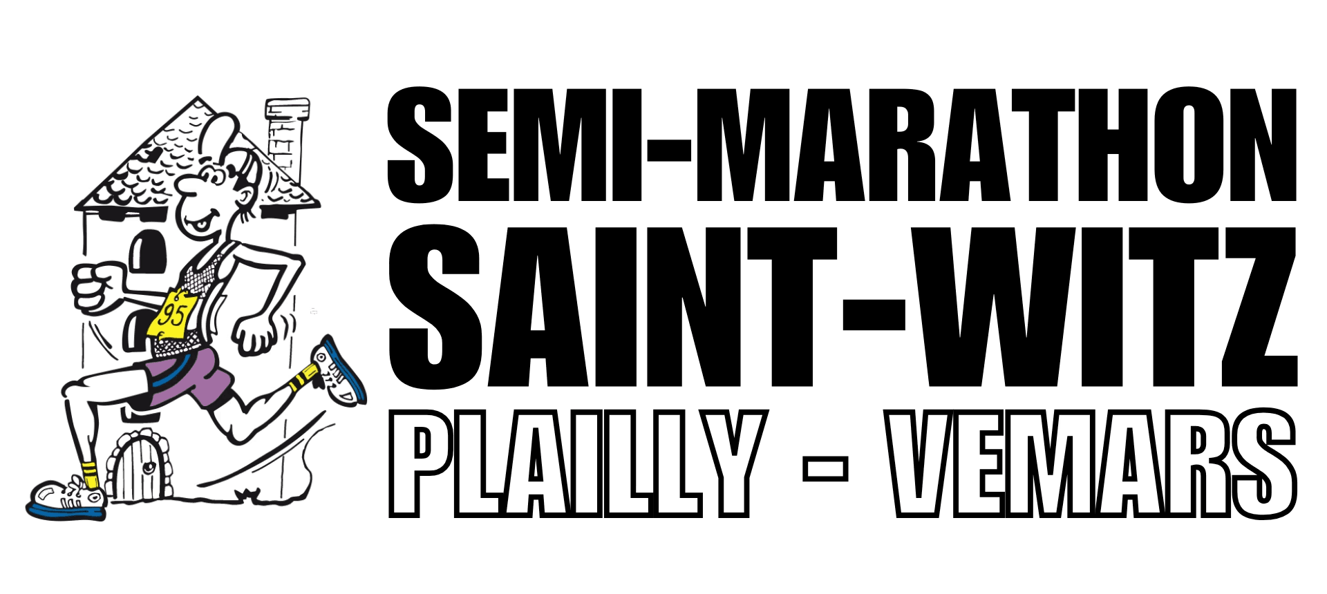 COSMSW