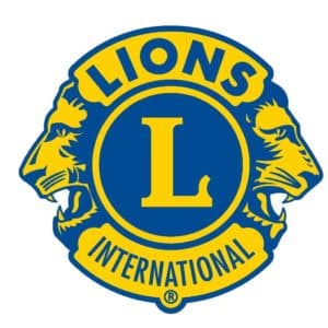 Lions Club International