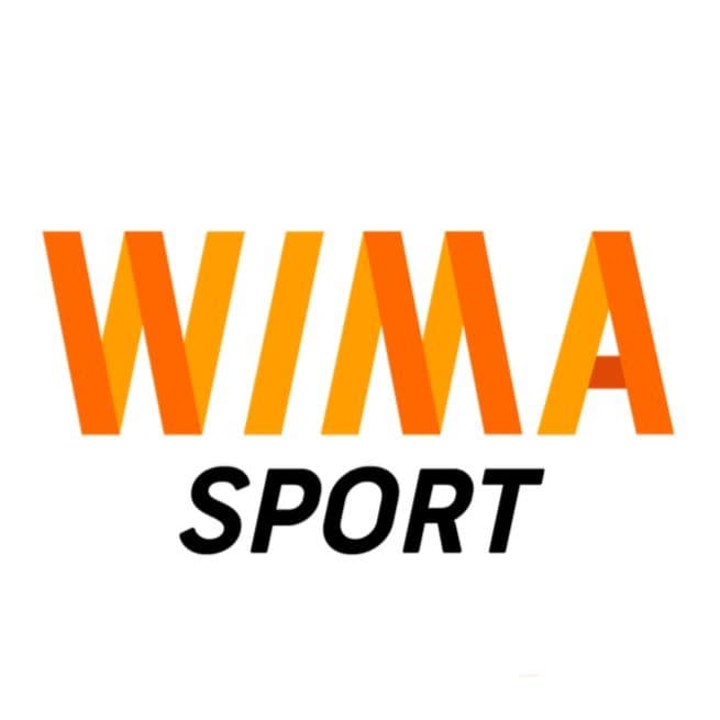 Wima Sport