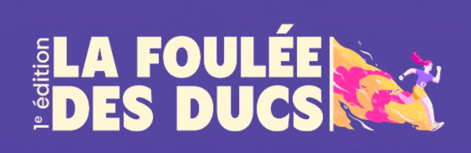 La foulée des Ducs