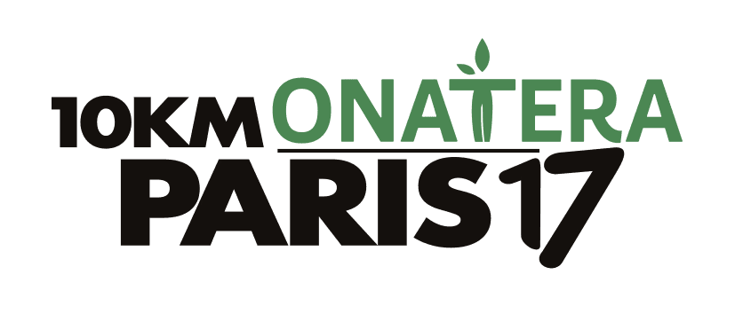 10km Onatera Paris 17