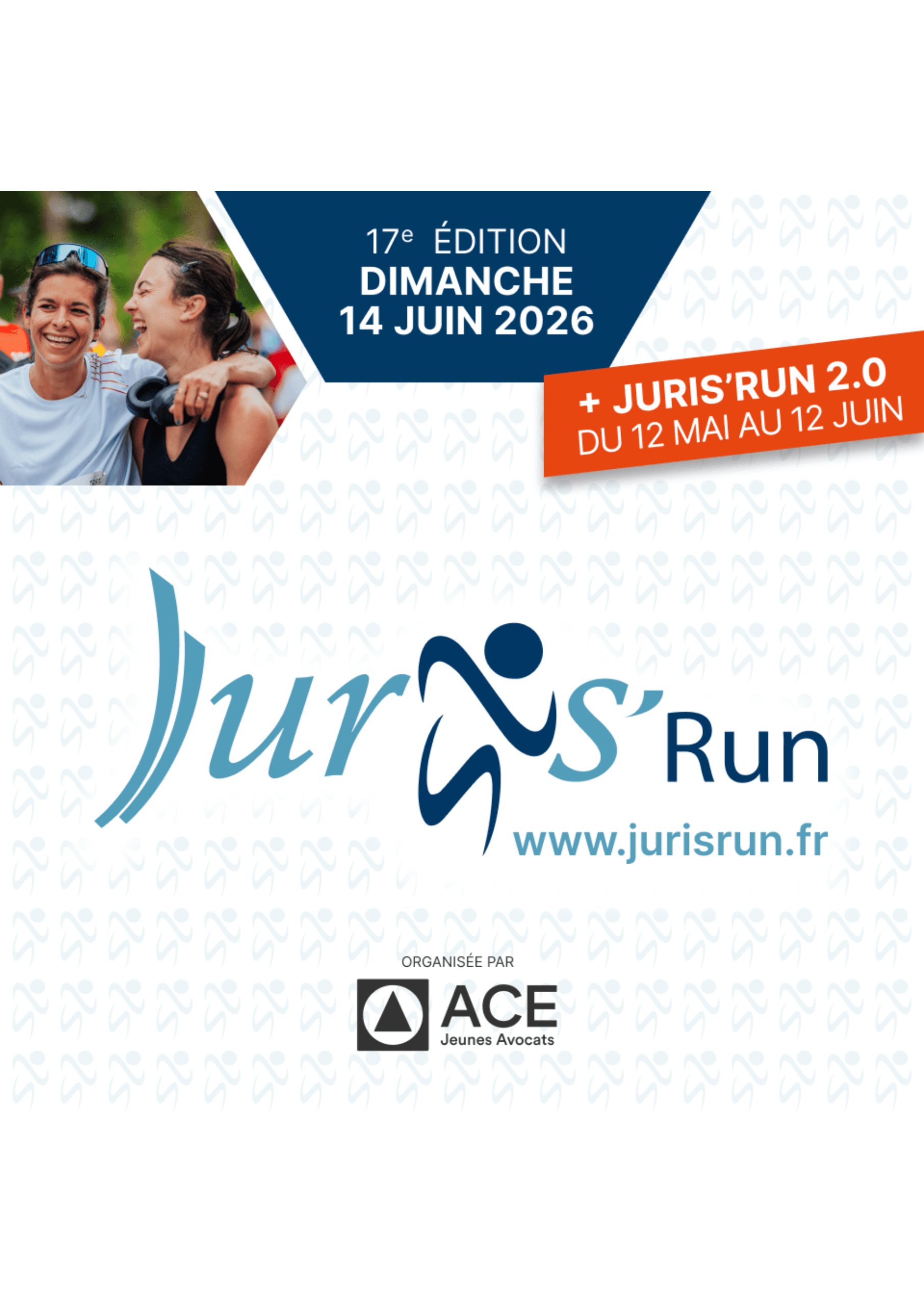 Juris'Run