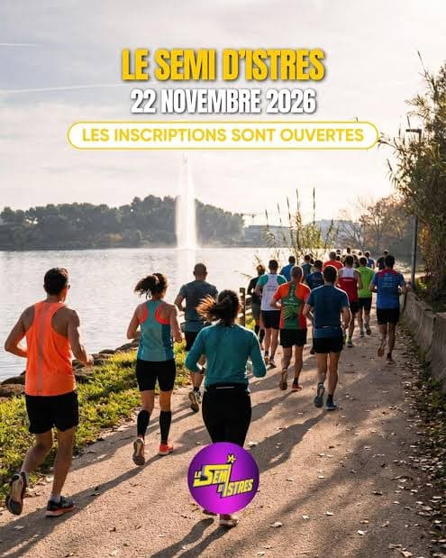 Semi d'Istres